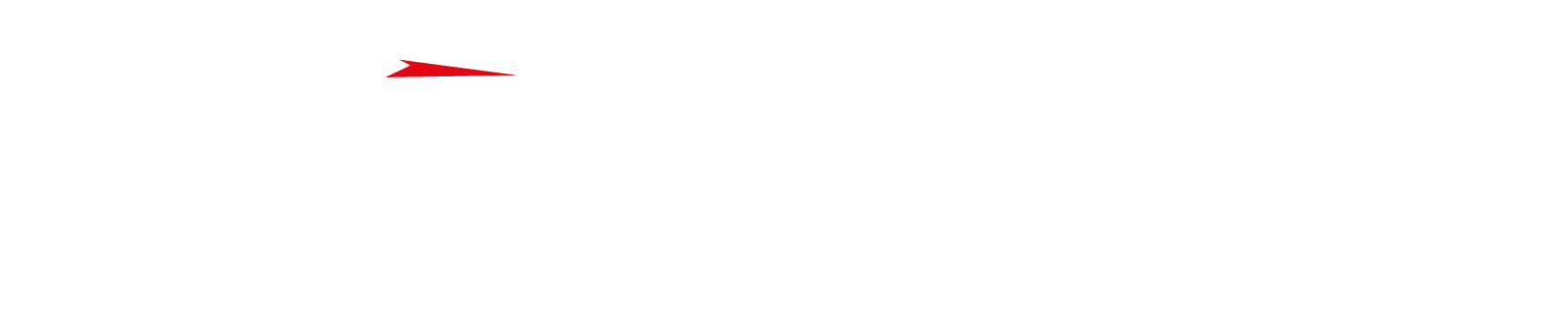 Avanti