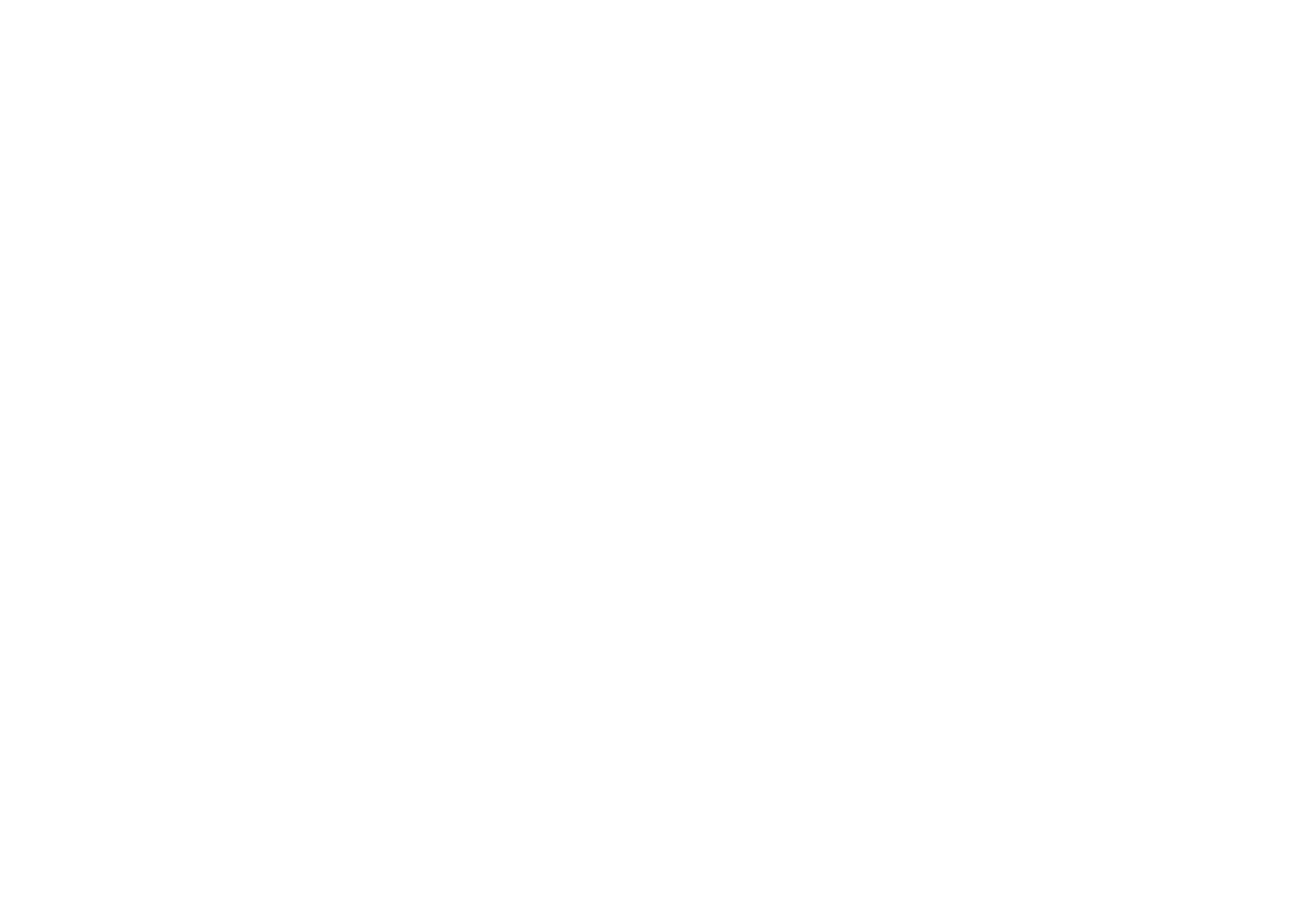 AVT Energy