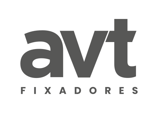 AVT Fixadores
