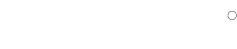 Corttex